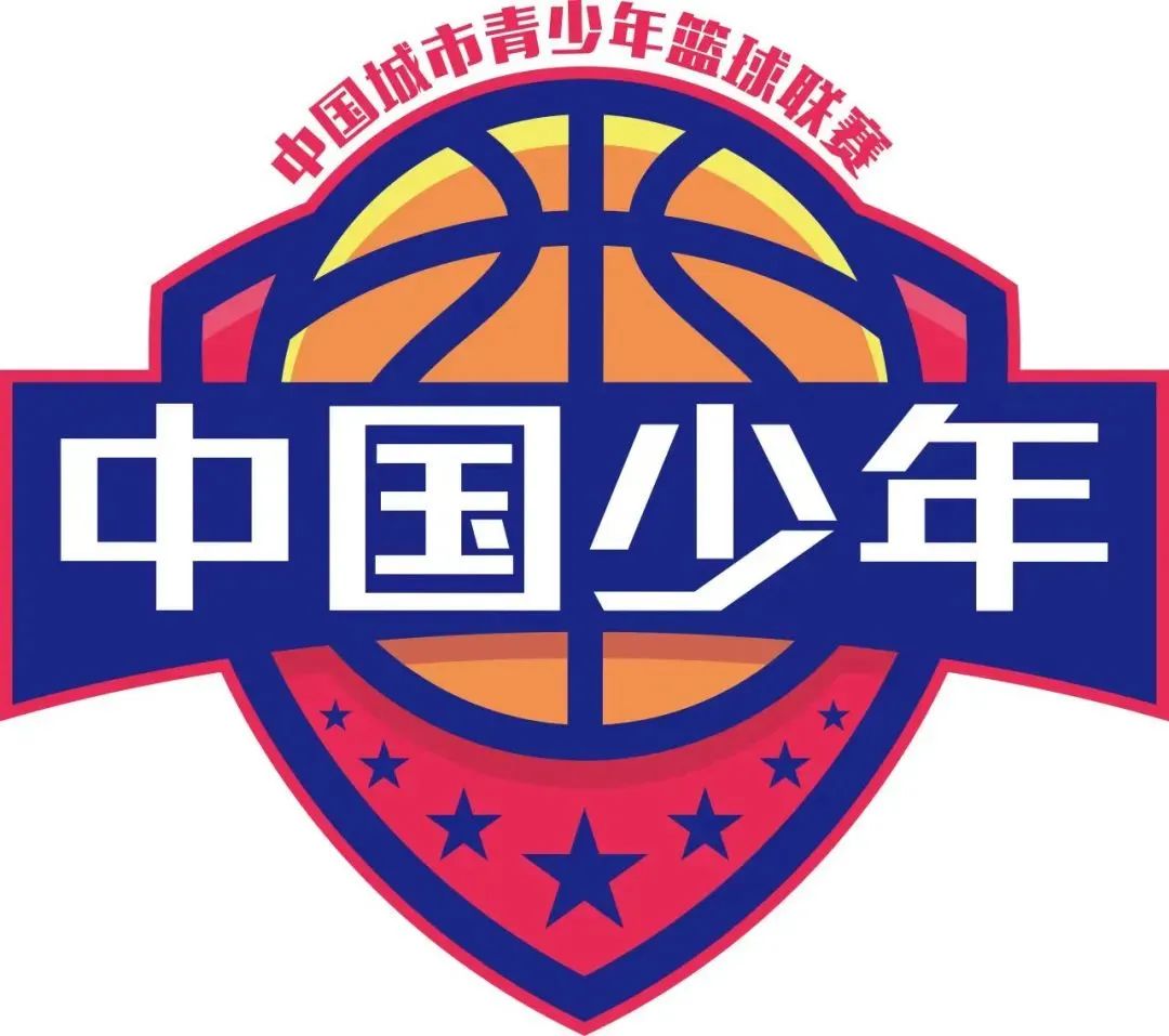 如何制定适合自己的篮球恢复训练计划?_2